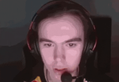 还有老哥许愿互吗 

61 / 作者:天途 / 