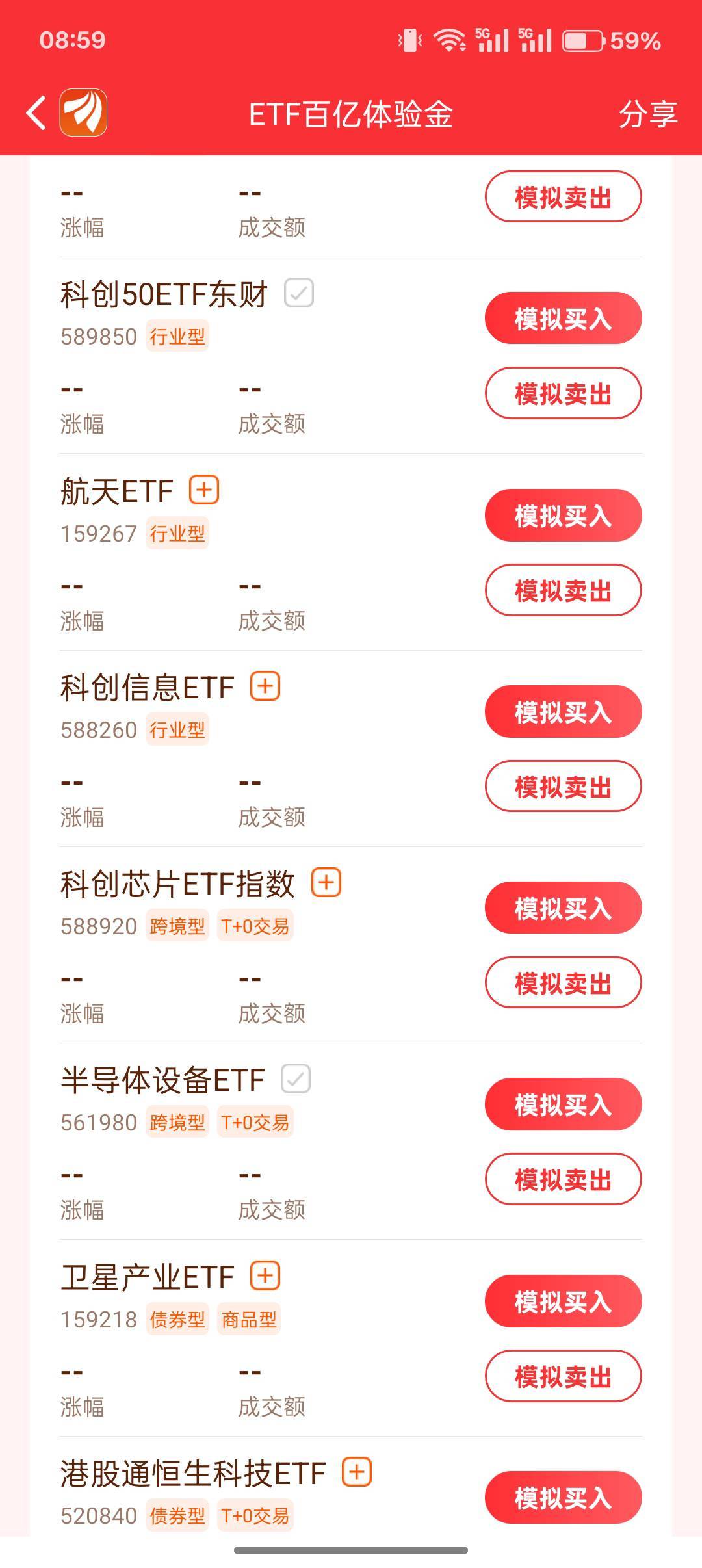 股神来个说下，今天买啥能涨

33 / 作者:小叔A / 