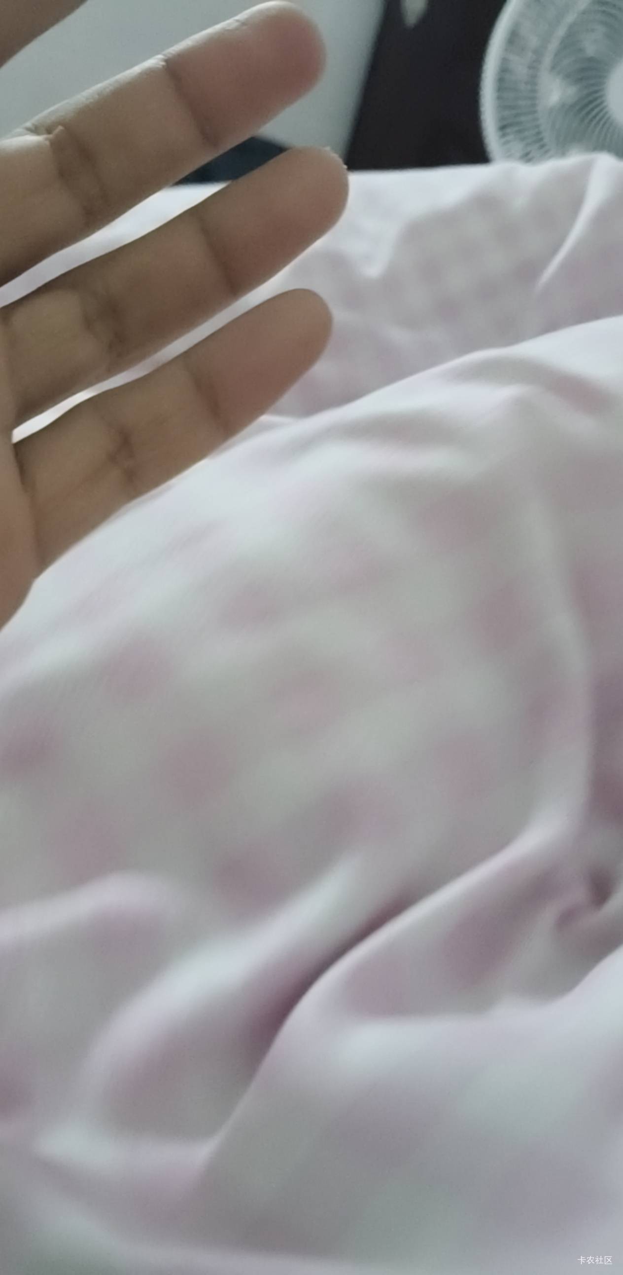 老哥们，跪求谁知道哪些地方可以薅到大米？

95 / 作者:老哥只爱卡农 / 