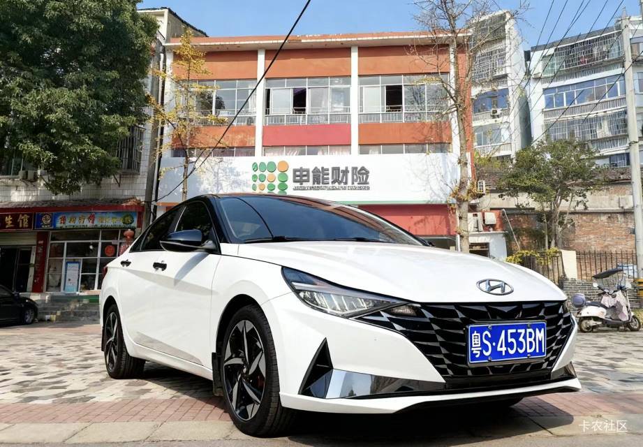 南方艺术鱼上大把人收，纯利25，需要本金2r，做完直接提。中行二类即可。搜索南方艺术19 / 作者:北纬深沉 / 