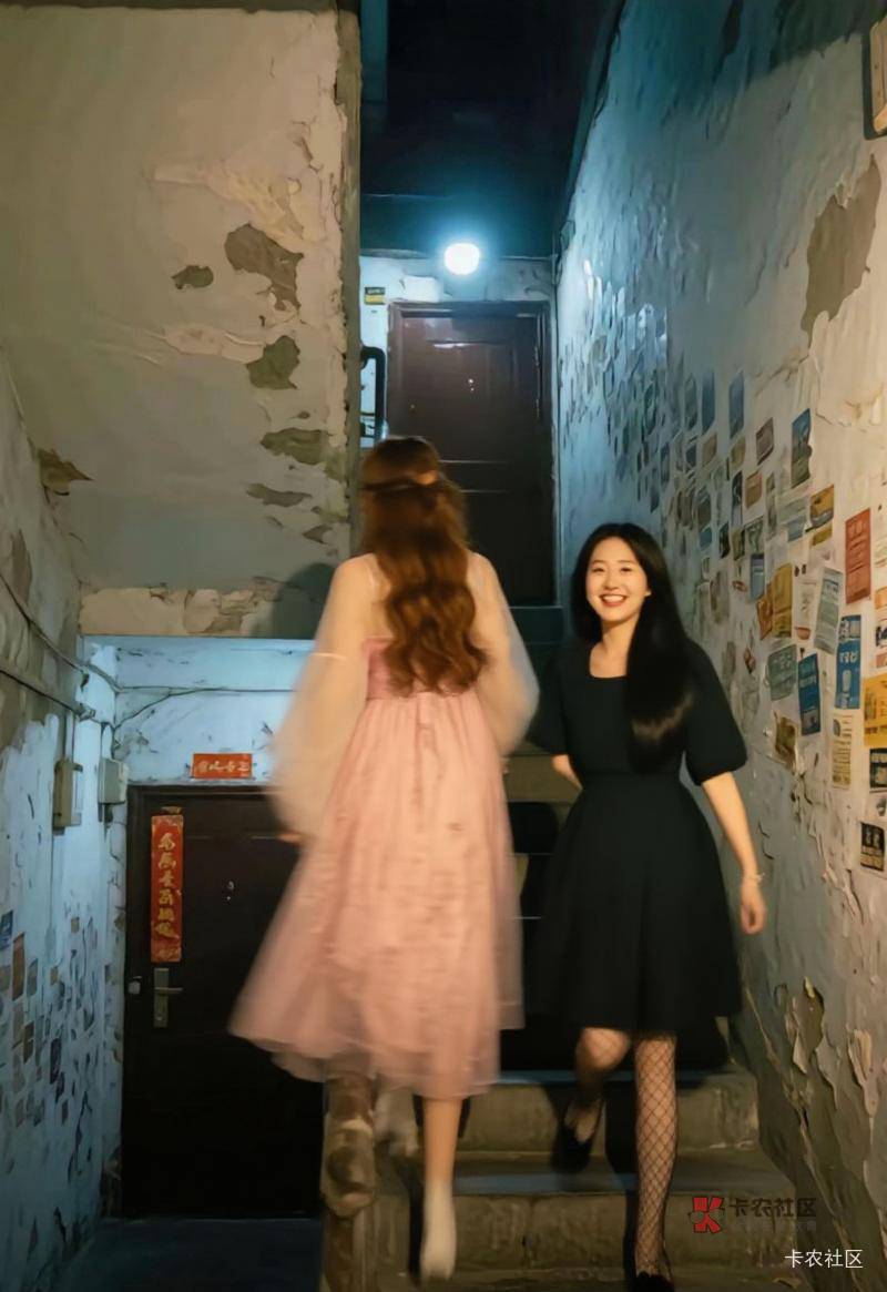 大年初4。就要靠广子破零？


49 / 作者:岸上狗蛋 / 