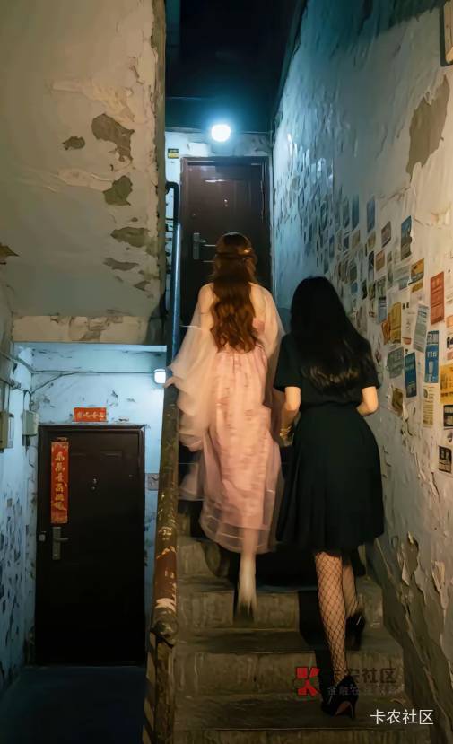 大年初4。就要靠广子破零？


17 / 作者:岸上狗蛋 / 