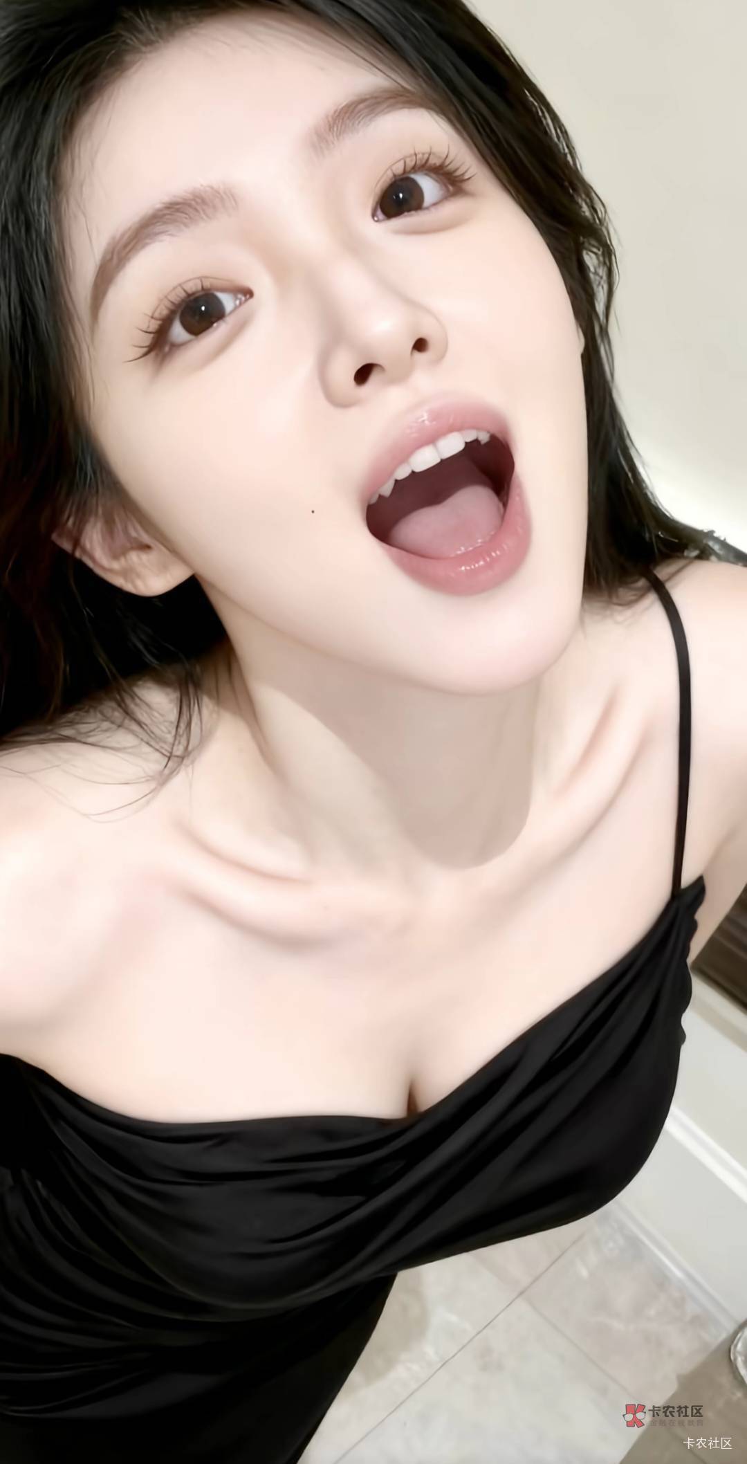 这要是我老婆那我肯定是最幸福的人

4 / 作者:骑着蚂蚁凿大象 / 