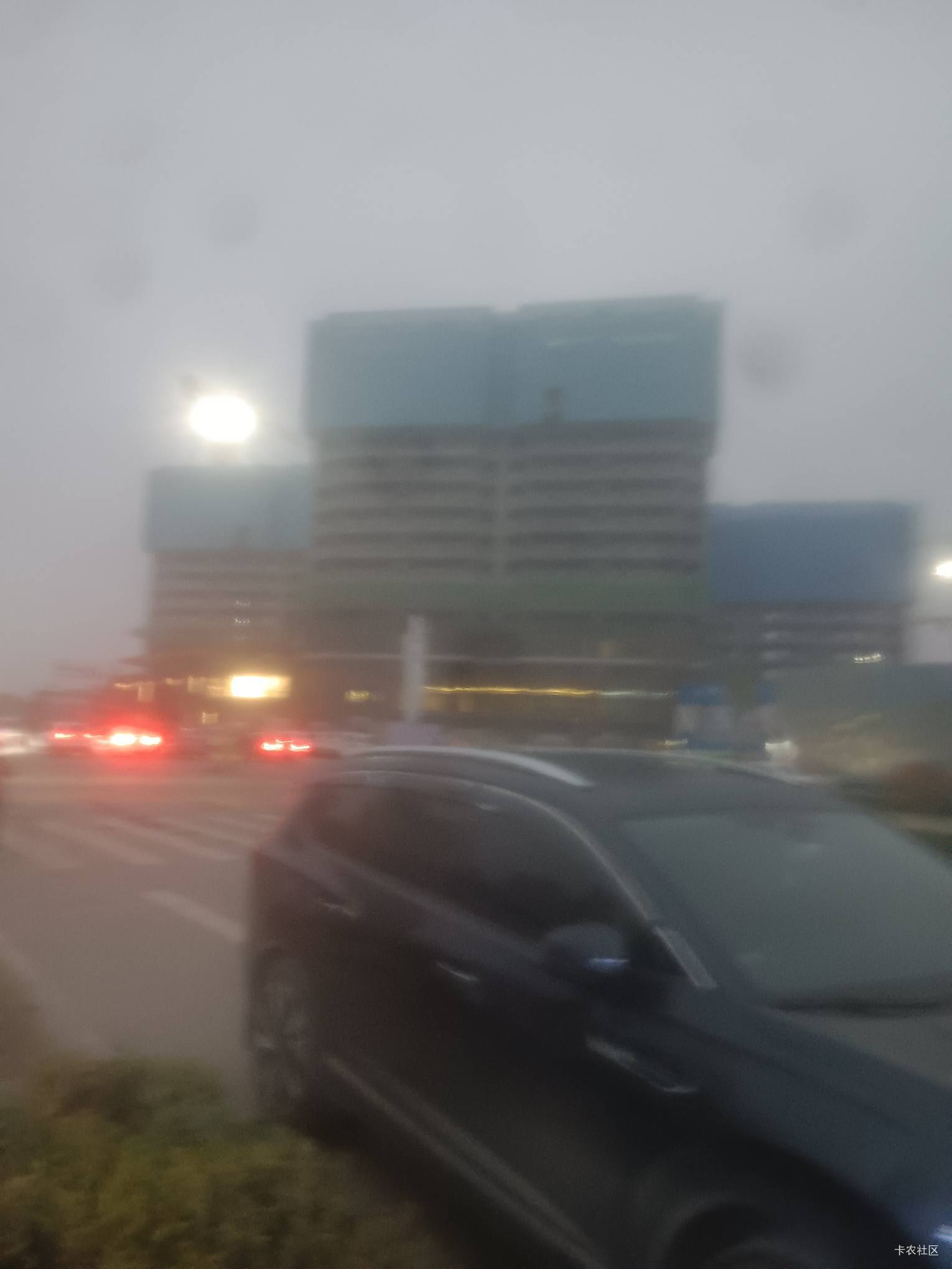 挑战日结了7.30到晚上6.30一天150


42 / 作者:骑着蚂蚁凿大象 / 