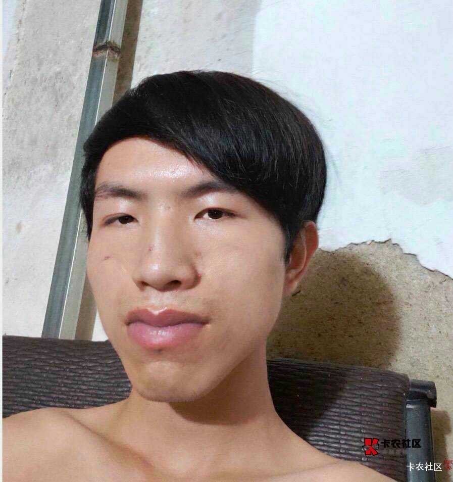 老哥们，今天生日有啥福利没？


75 / 作者:路人C / 