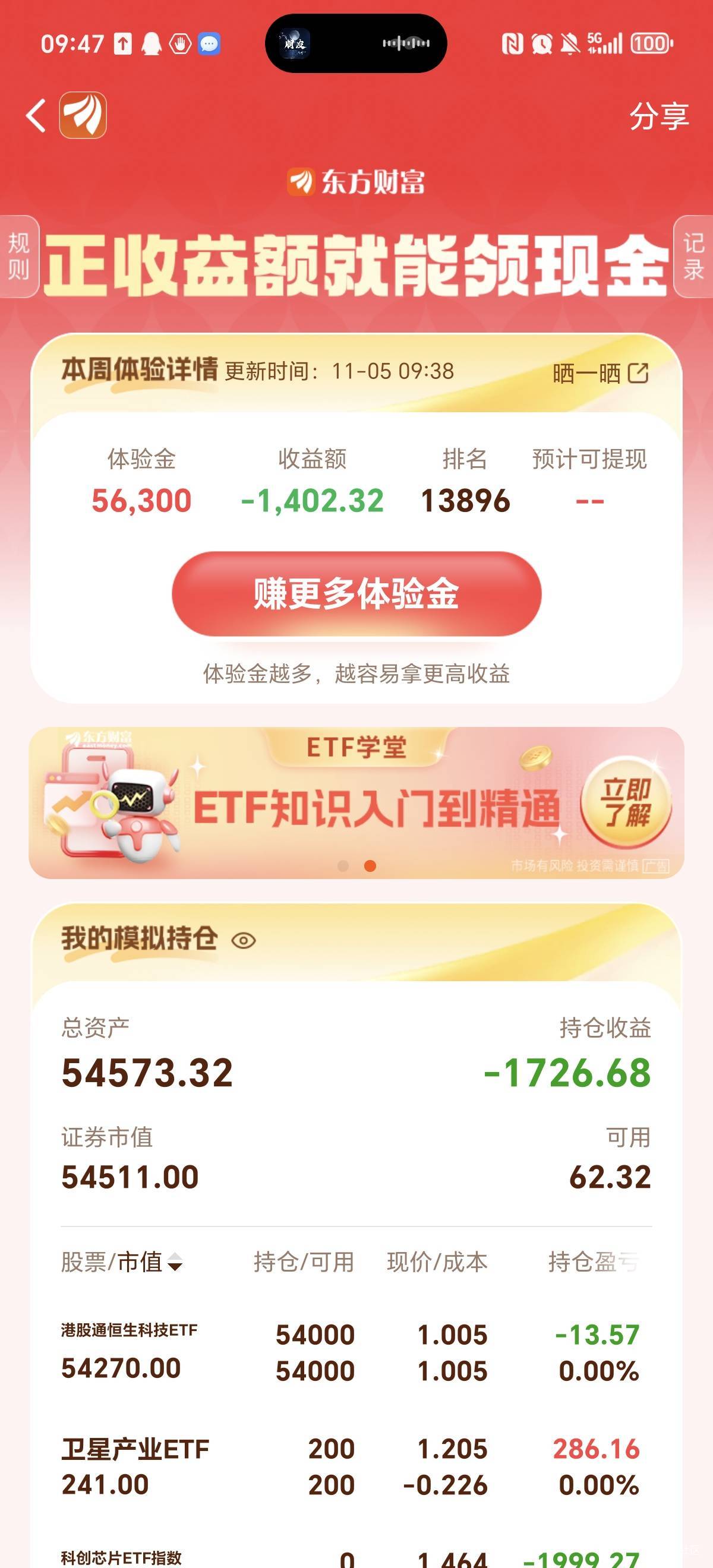 1800变300了

7 / 作者:女貌郎才 / 