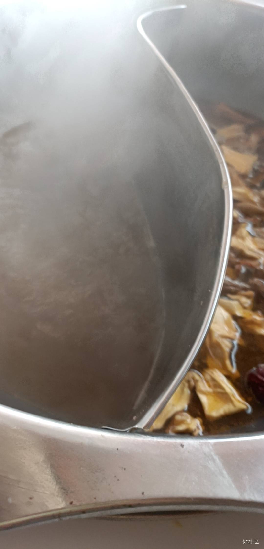 人性真的很恶，别人不会，问下，他不但骂人，而且让别人也别说！

57 / 作者:热了上上课上课 / 