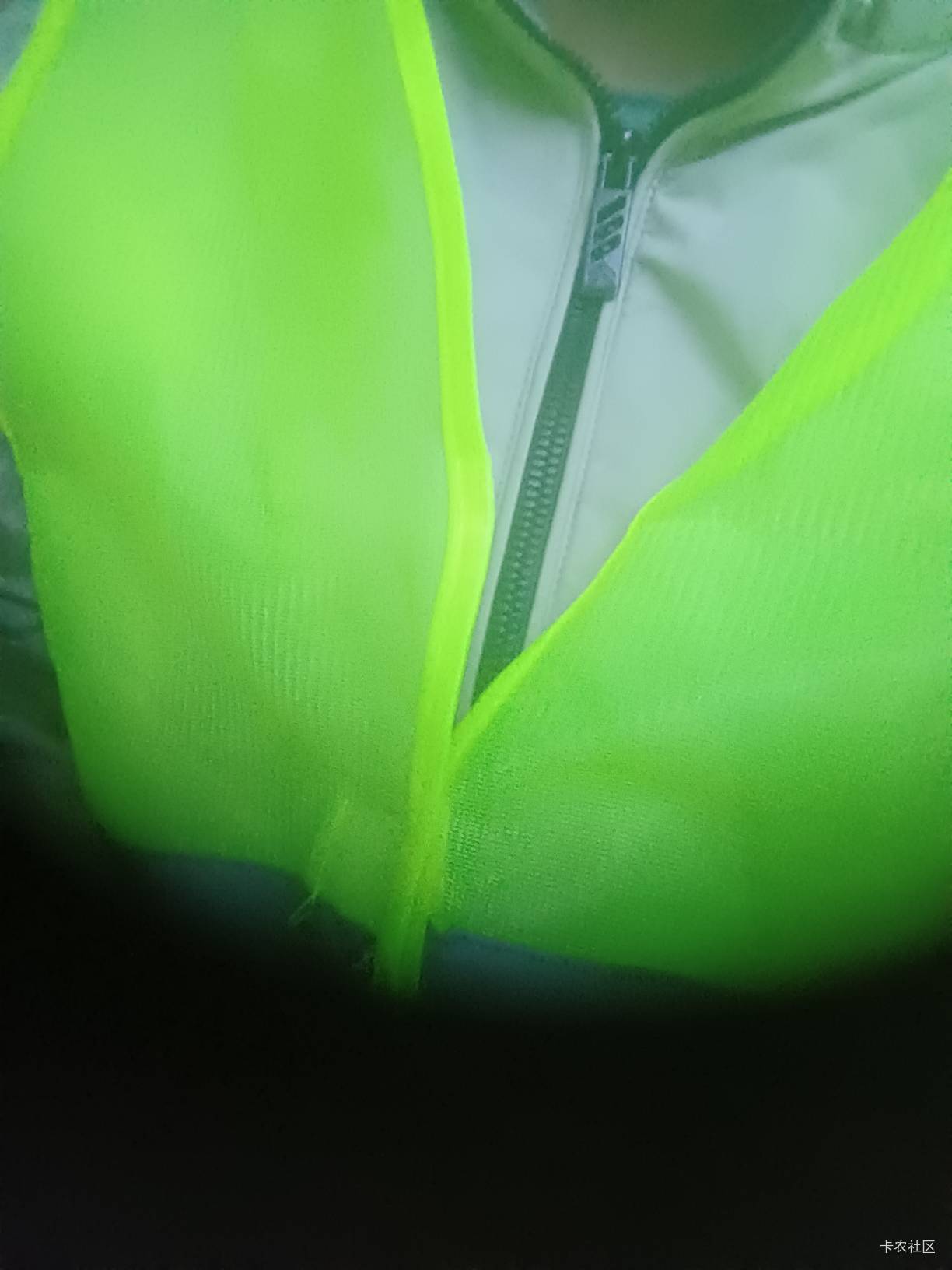 别去工地日结恐怖，再也不玩合约了



99 / 作者:骑着蚂蚁凿大象 / 