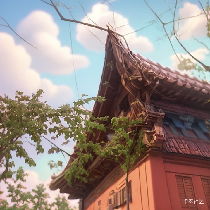 早安打卡，一夜好睡

13 / 作者:驴背上的拿破仑 / 