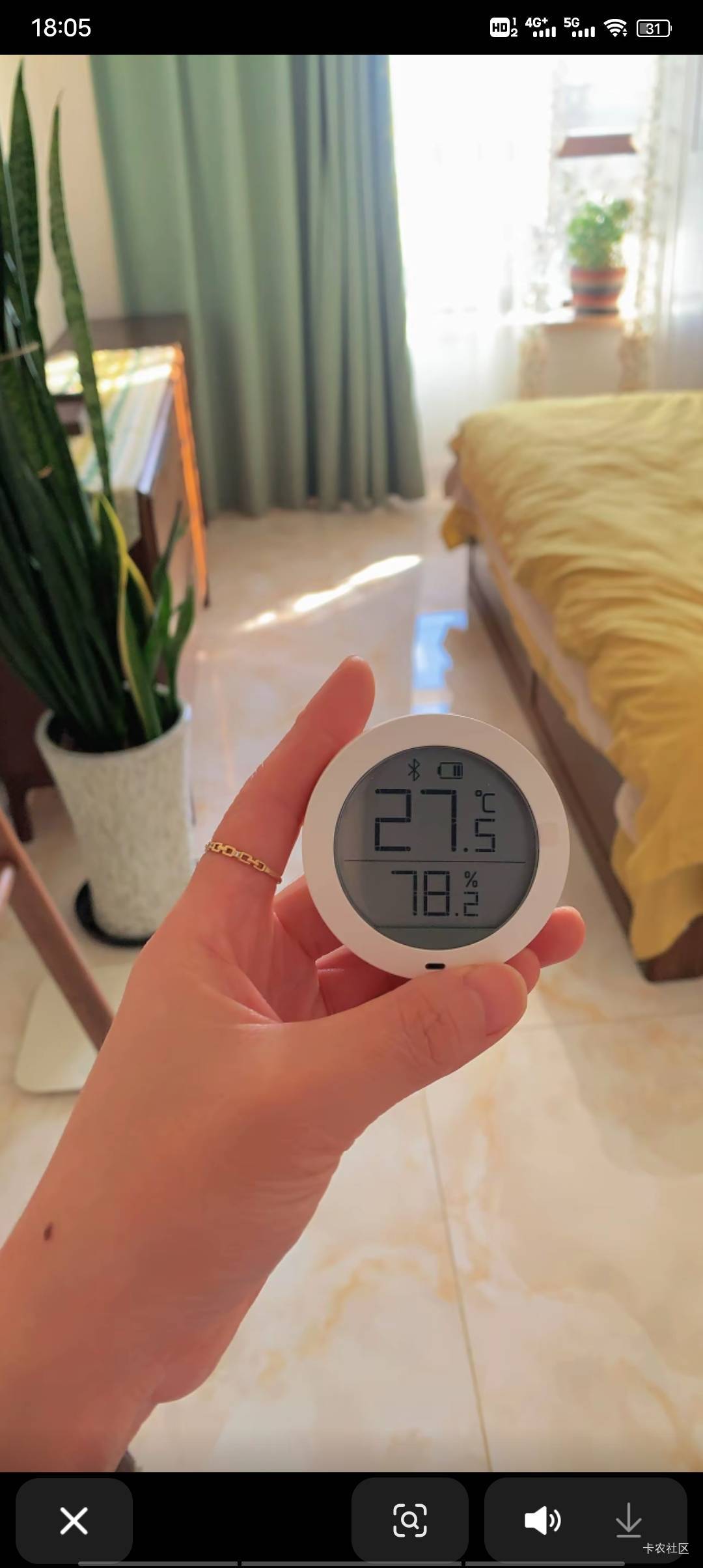 你们工行乐园那个爱拼才会赢。就是许愿互没有

76 / 作者:伶俐咩 / 