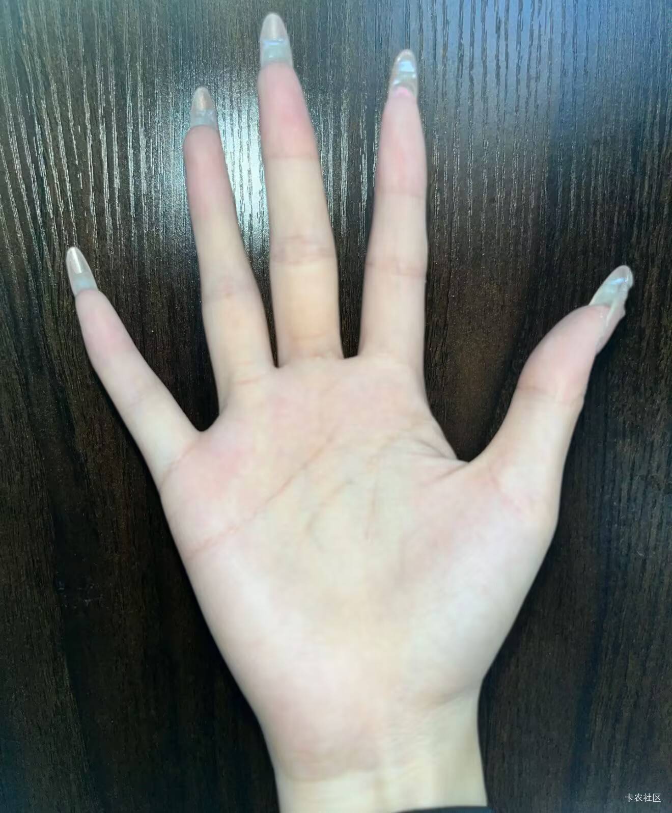 ib搞的我不敢回村了。申请未成年赔偿。说好的每人5个号一人750。我带我们村600多人搞89 / 作者:枫霜降 / 