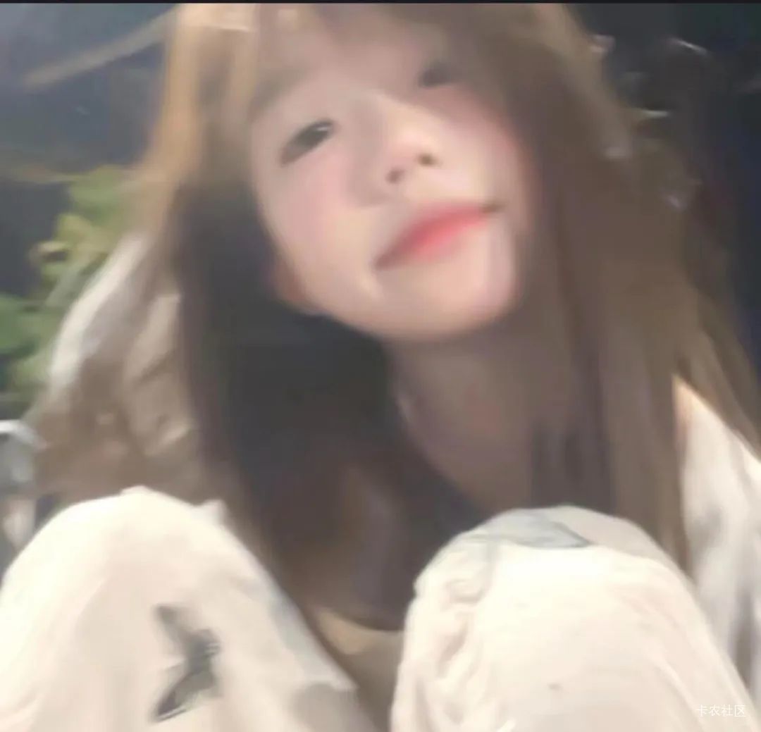 小兰秒找回或换绑了是不是就安全了

80 / 作者:NotAngry / 