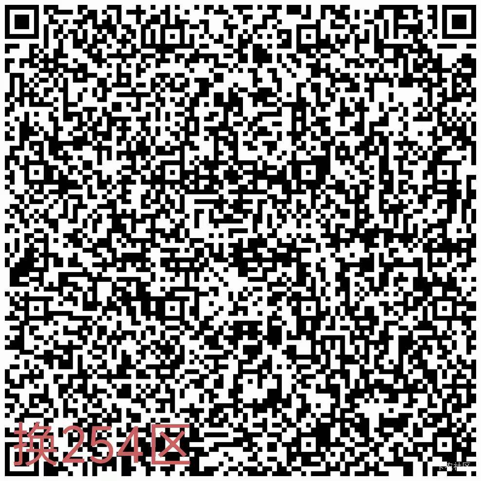 新剑侠情缘双链接 目前还有



84 / 作者:谜羽 / 