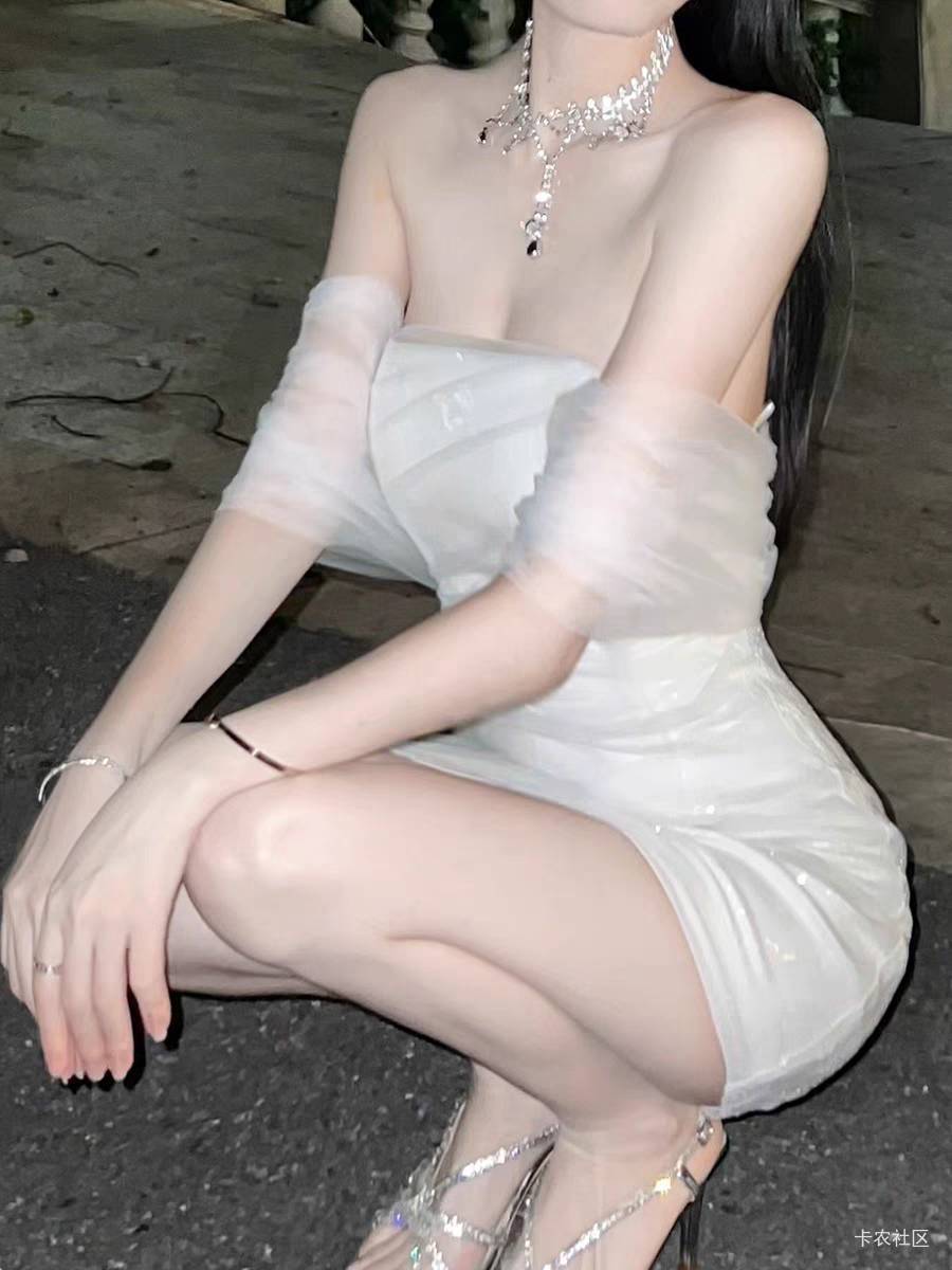 三角洲4月卖了一个号，刚刚登录上去发现密码没改密保也没改，就登录打了两天后面7个月62 / 作者:Get沐沐 / 