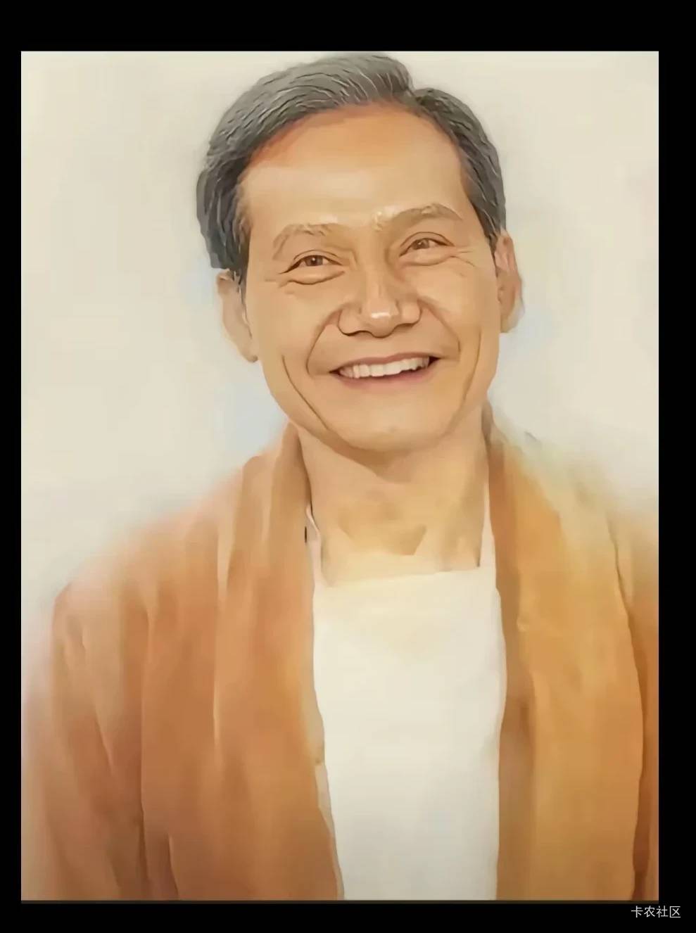 野鸡金城反申请老哥，连交通也改时间侮辱老哥

37 / 作者:塔尼亚75 / 