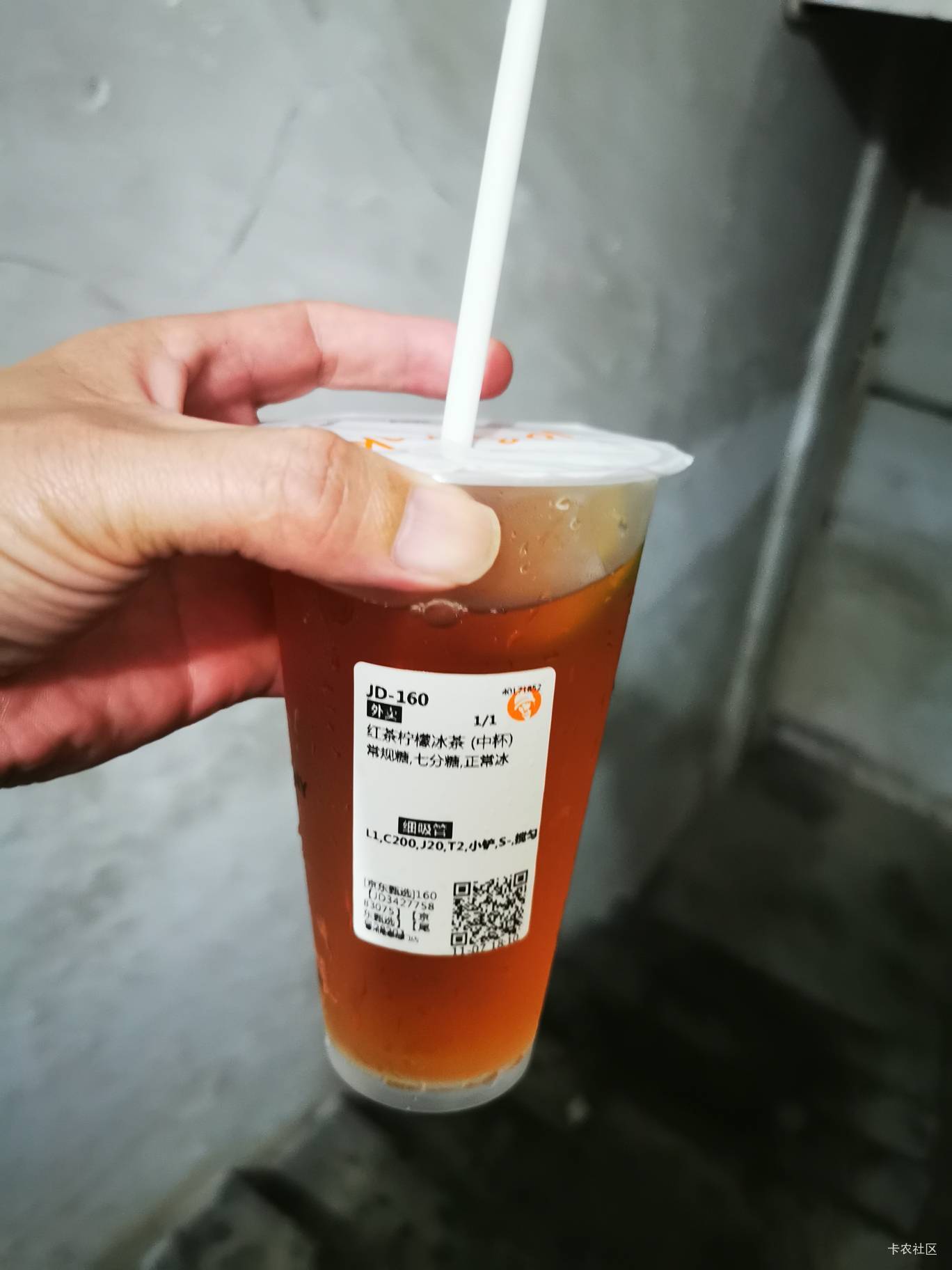 上海少妇味道一般般啊

38 / 作者:卡卡卡卡夫 / 