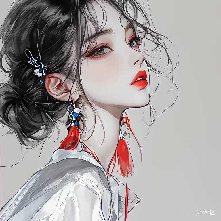 现在的老农真的是没落了，这个月一次没飞，曾经的老农给了多少人快乐

91 / 作者:初秋的中银 / 