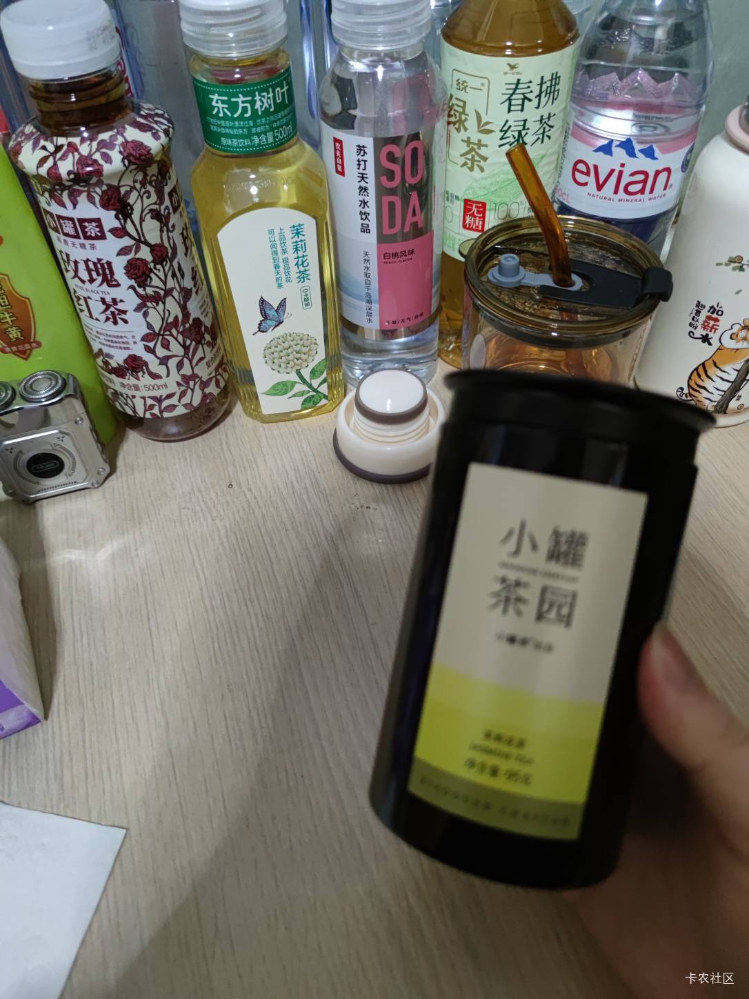 1111免单0@

8 / 作者:我快要废ruan / 