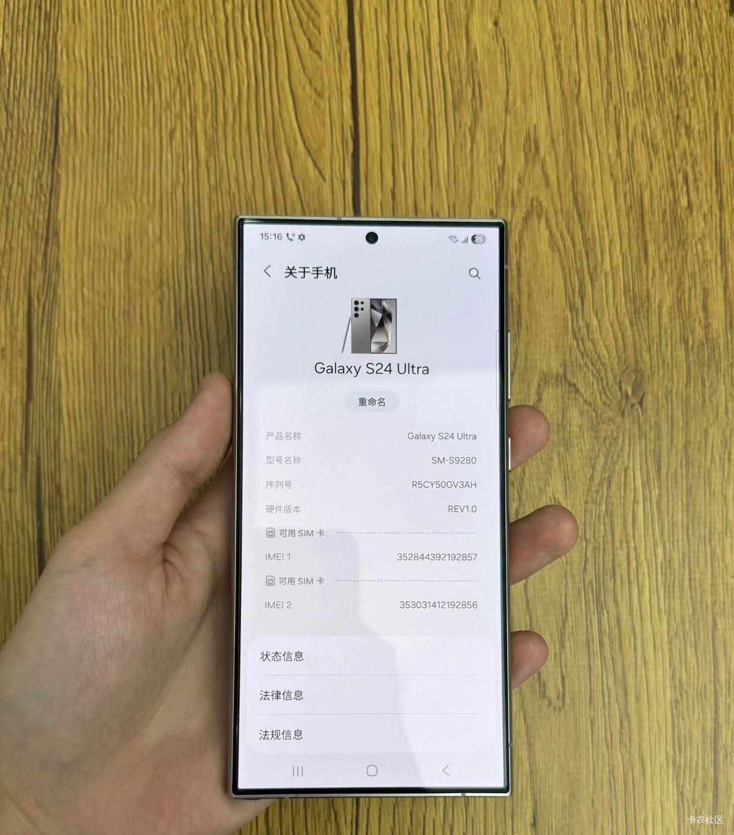 有老哥置换吗，我得11置换。有巨魔定位
30 / 作者:莫大先生 / 