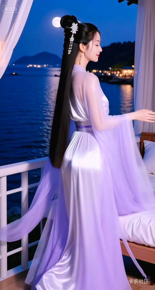 我是阿祖，我想收手，做点小生意，现在启动资金还差94.5元

63 / 作者:方法莞惠的 / 