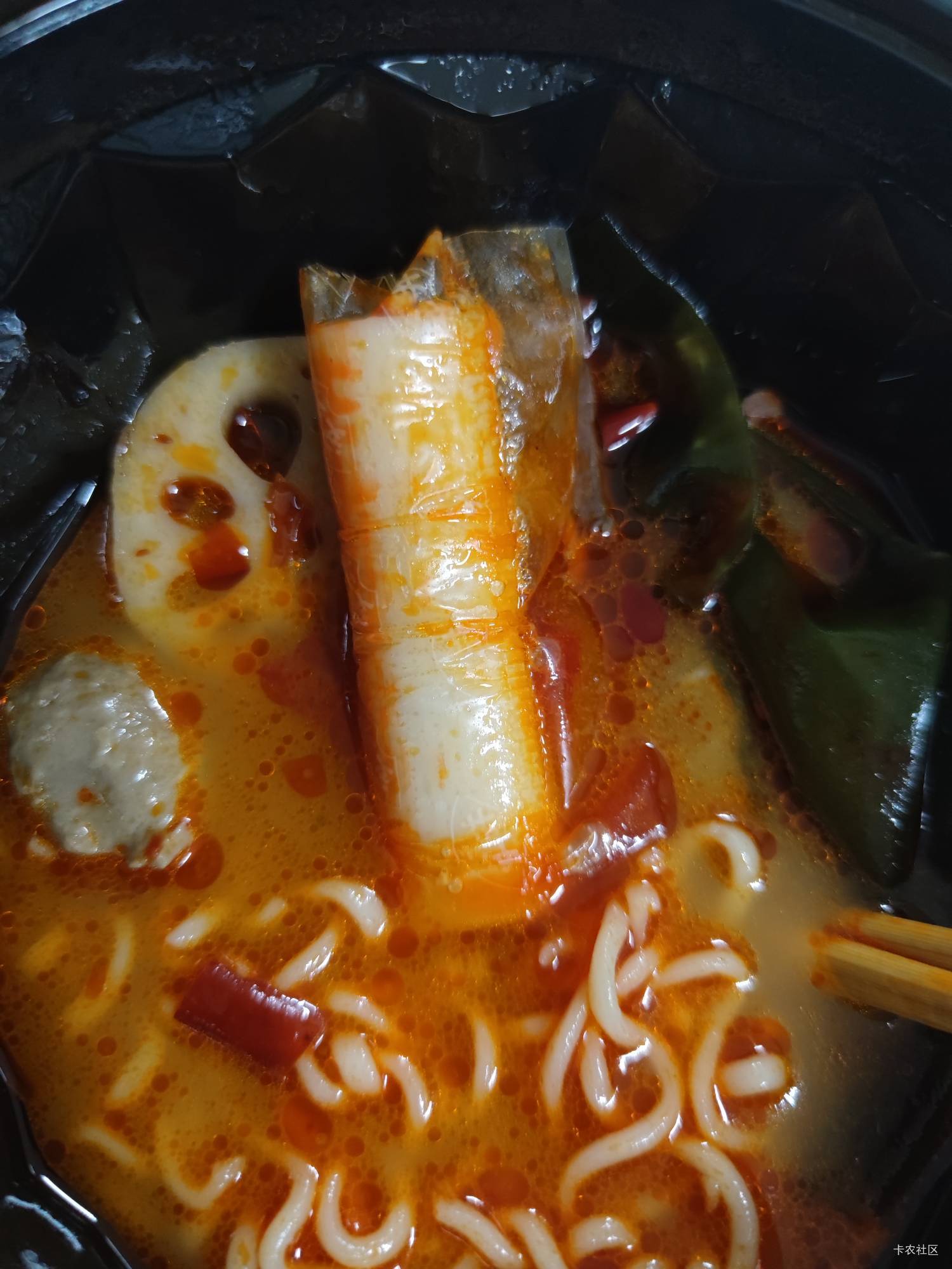 这种情况怎么办？

38 / 作者:蜉蝣6888 / 