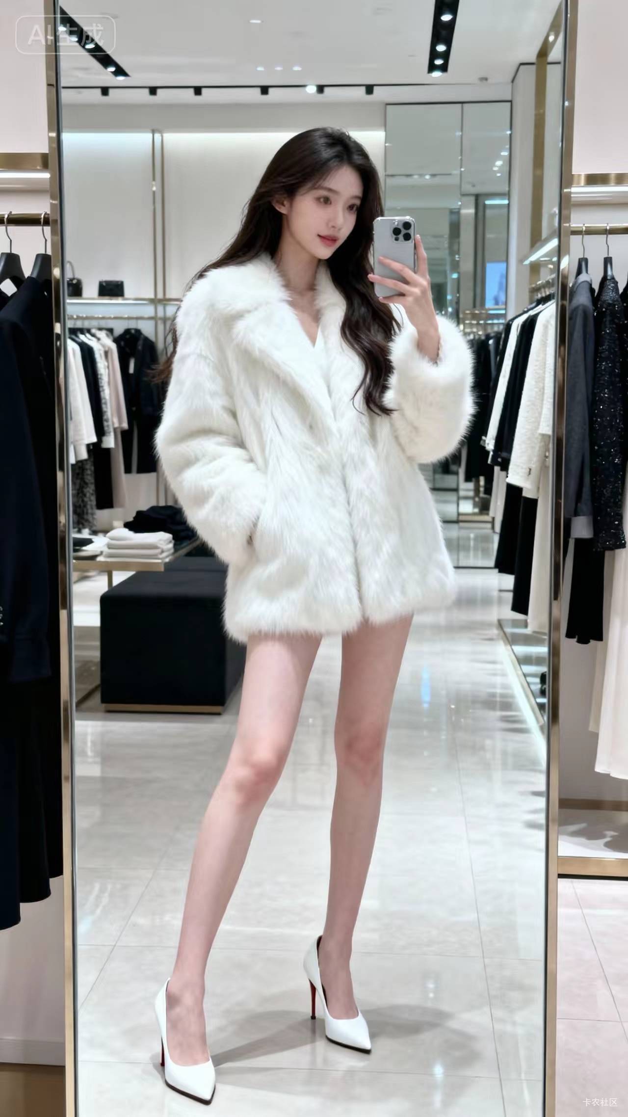 你们老婆




91 / 作者:Lanceshu / 