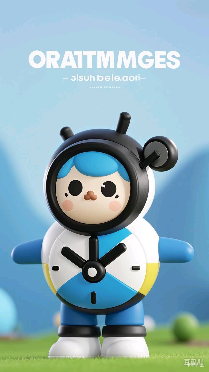 开铲车叉车老哥们，多少K一个月，开过说一下

96 / 作者:卡农第一yy仔 / 