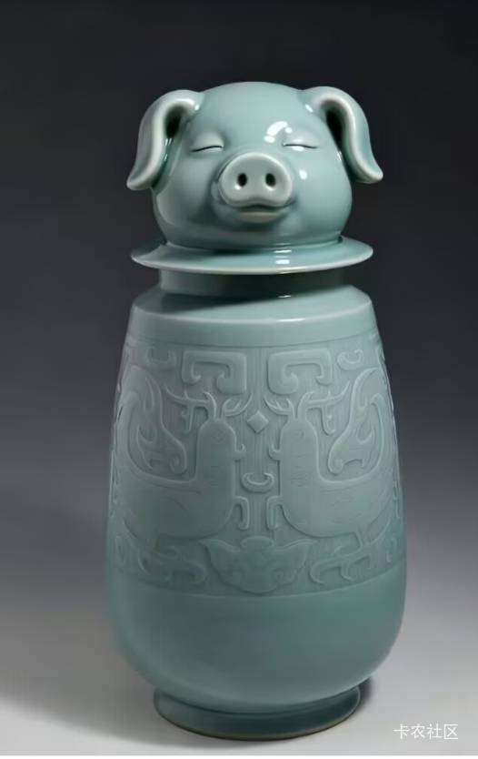 科技佬,我已经跑了,利润12,按20%算应该给你2.4块的,看你也辛苦捣鼓一大天的，给你结2.17 / 作者:枫霜降 / 