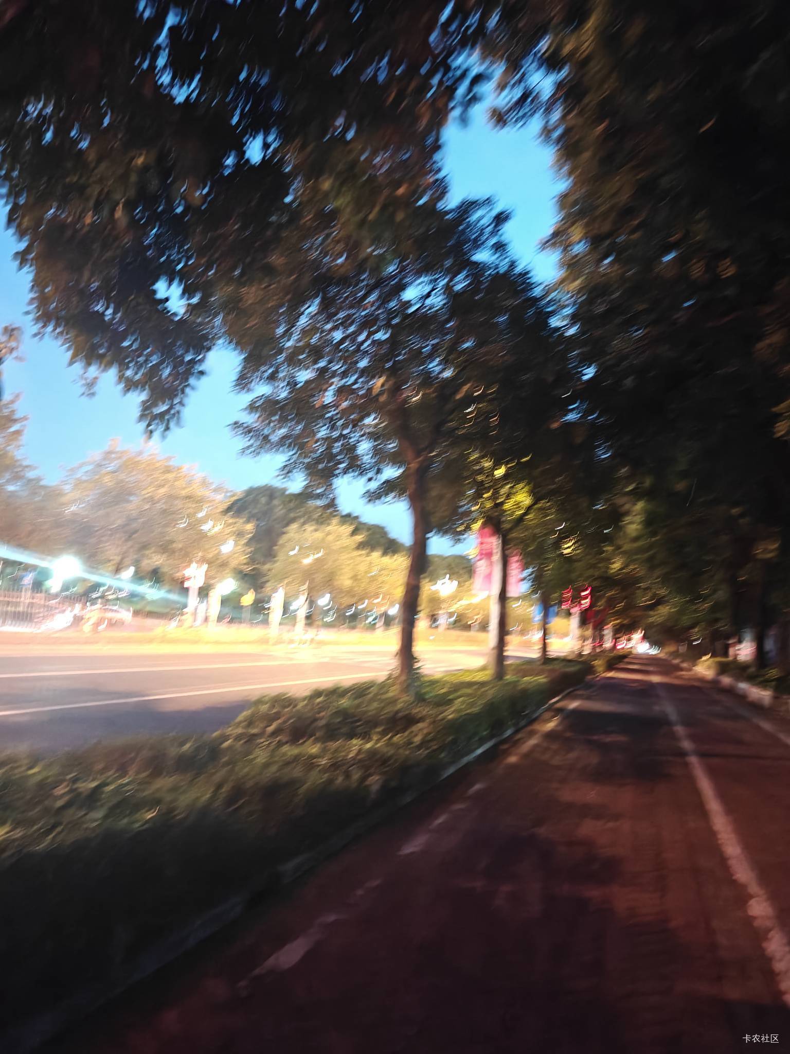 短袖都热

3 / 作者:心如虚空，本无住无物 / 