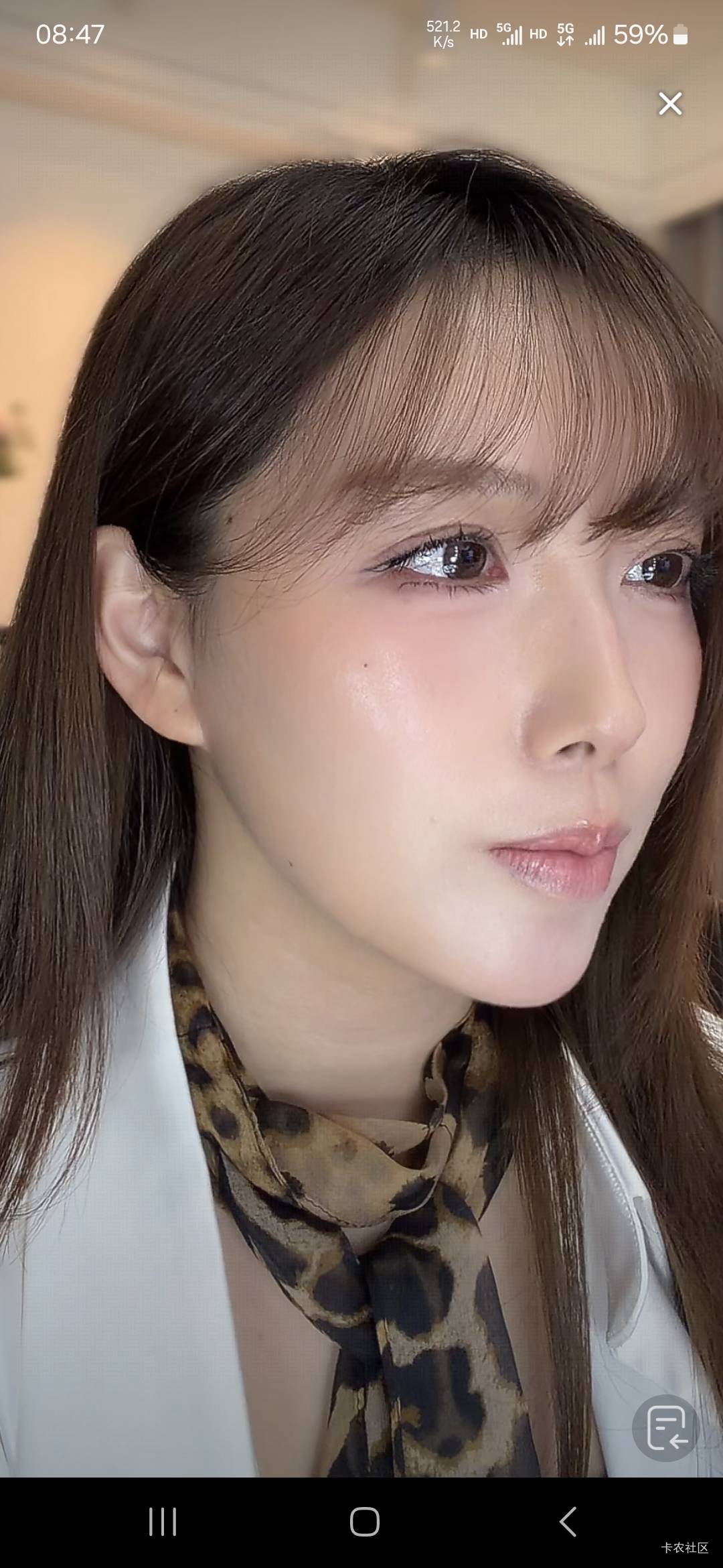 三上盗版开直播了


73 / 作者:酷奇57 / 