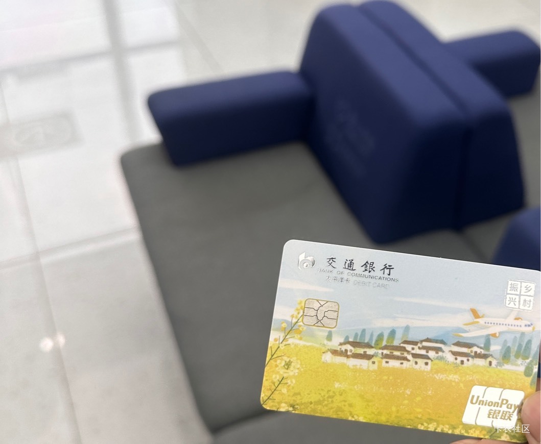 交通一类拿下

25 / 作者:呆囧木木 / 