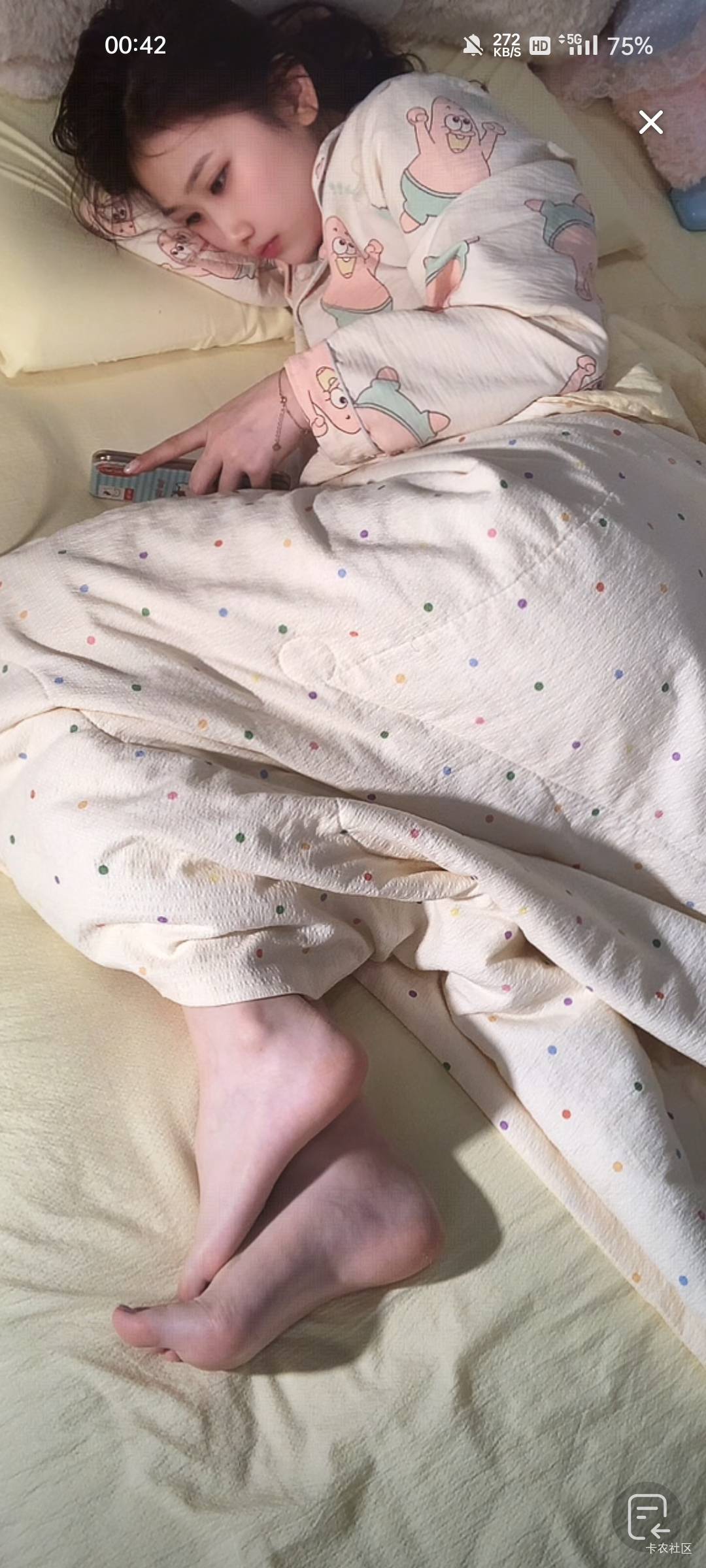 冲，速度，真的假的、不会还有人还没噜到吧、还行、成了、轻轻松松、轻松破百、一气呵3 / 作者:枫霜降 / 