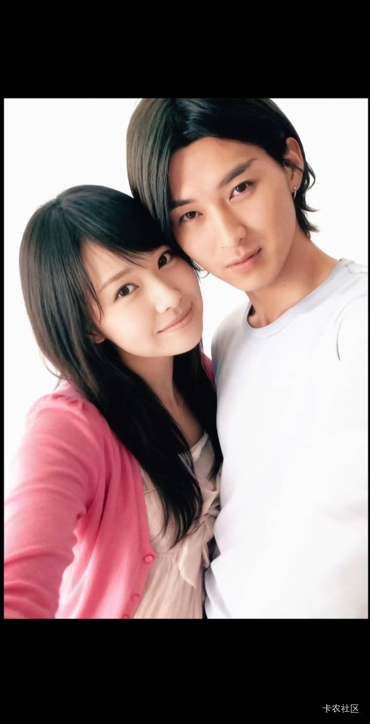 户田惠梨香，欺诈游戏神崎直，死亡笔记弥海砂，颜值巅峰，笑容太治愈了

77 / 作者:好好做个卡农人 / 