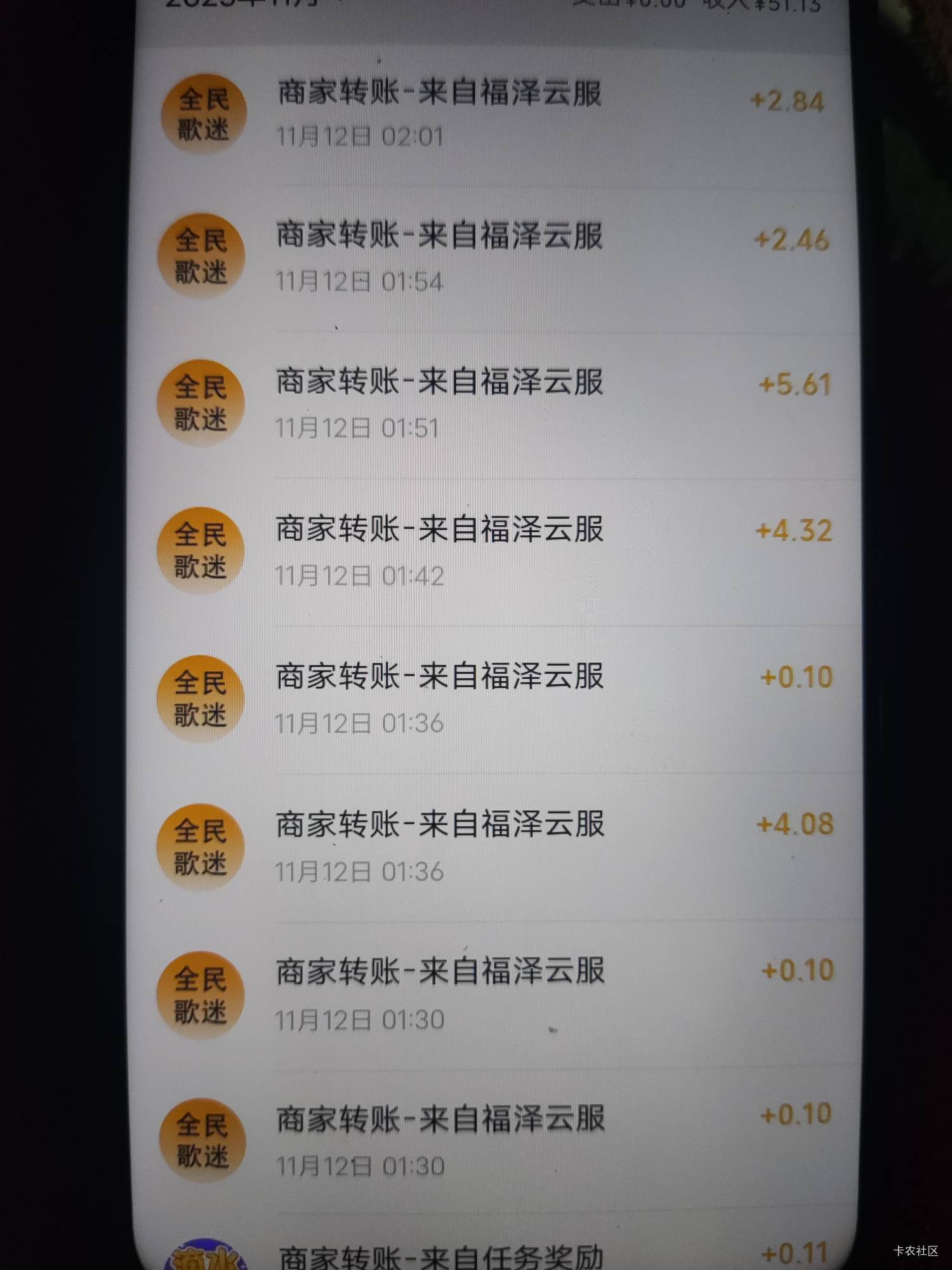 两个小时看了50块 跟打螺丝一样


9 / 作者:陈娇娇 / 