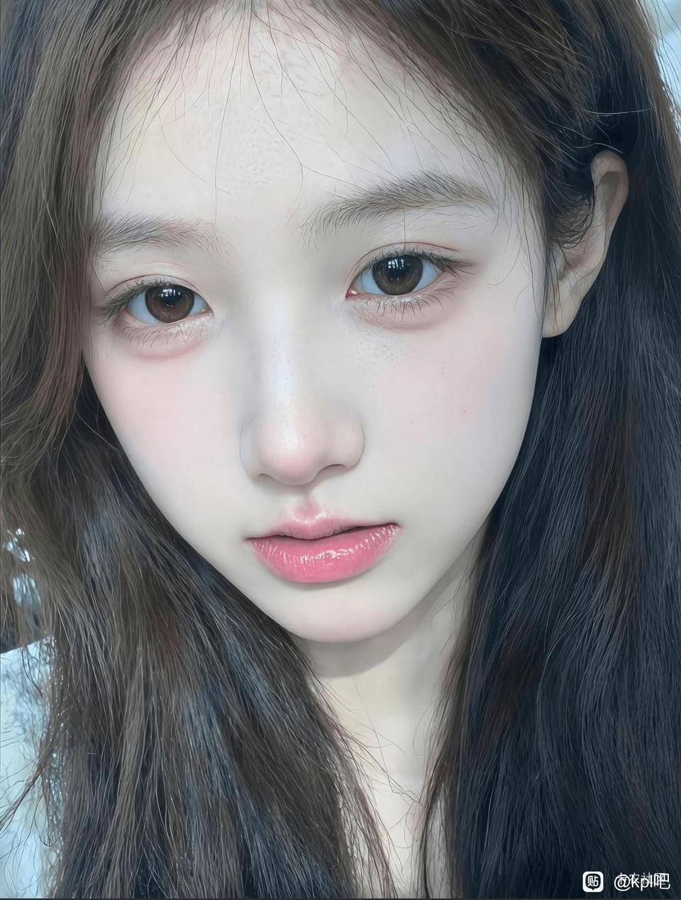 刷抖音刚才看到一个69级大哥给一个主播刷了20个嘉年华，为什么有的人这么有钱，主播还4 / 作者:好好做个卡农人 / 