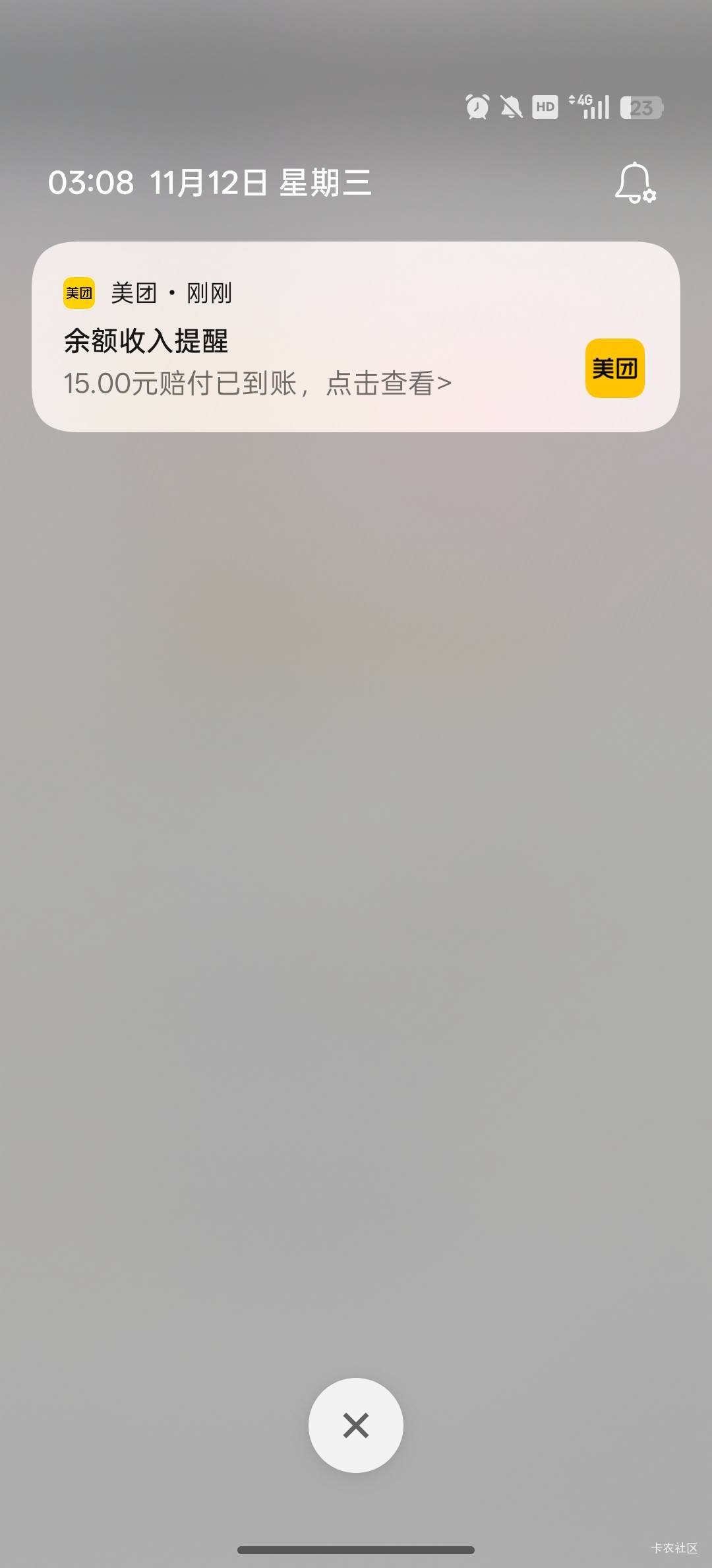 woc，老哥们真的是人才啊


14 / 作者:黑鬼儿 / 