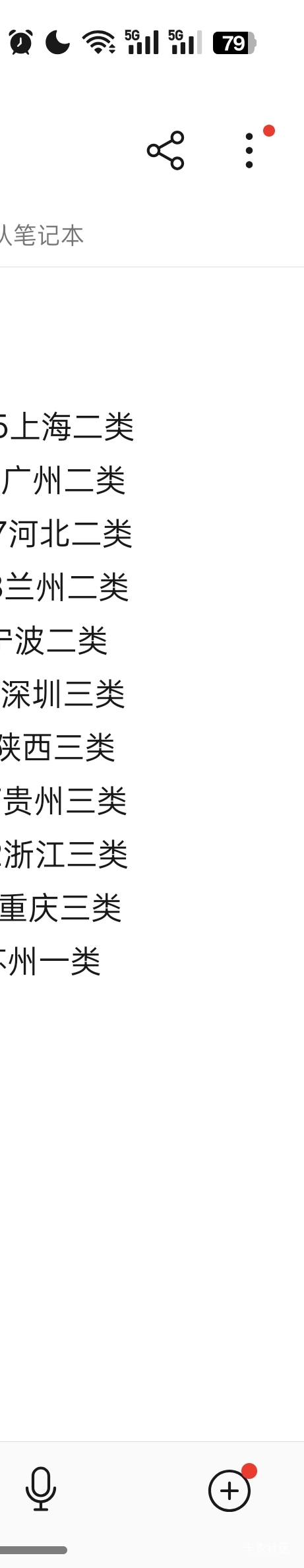 北京中行活动多吗，卡开满了

53 / 作者:心如虚空，本无住无物 / 