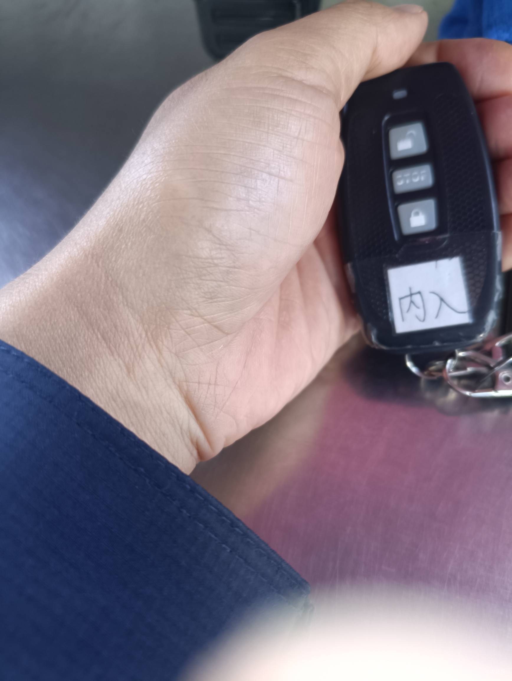 我靠第一次发现上班可以玩着手机玩到下班的
22 / 作者:祖传手艺活 / 