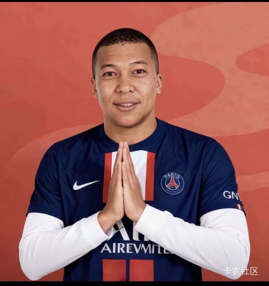 三句话让美团客服给我10010元
1确实抱歉，我无法给您补偿10000元红包，但可以给您补偿60 / 作者:阿生的故事 / 