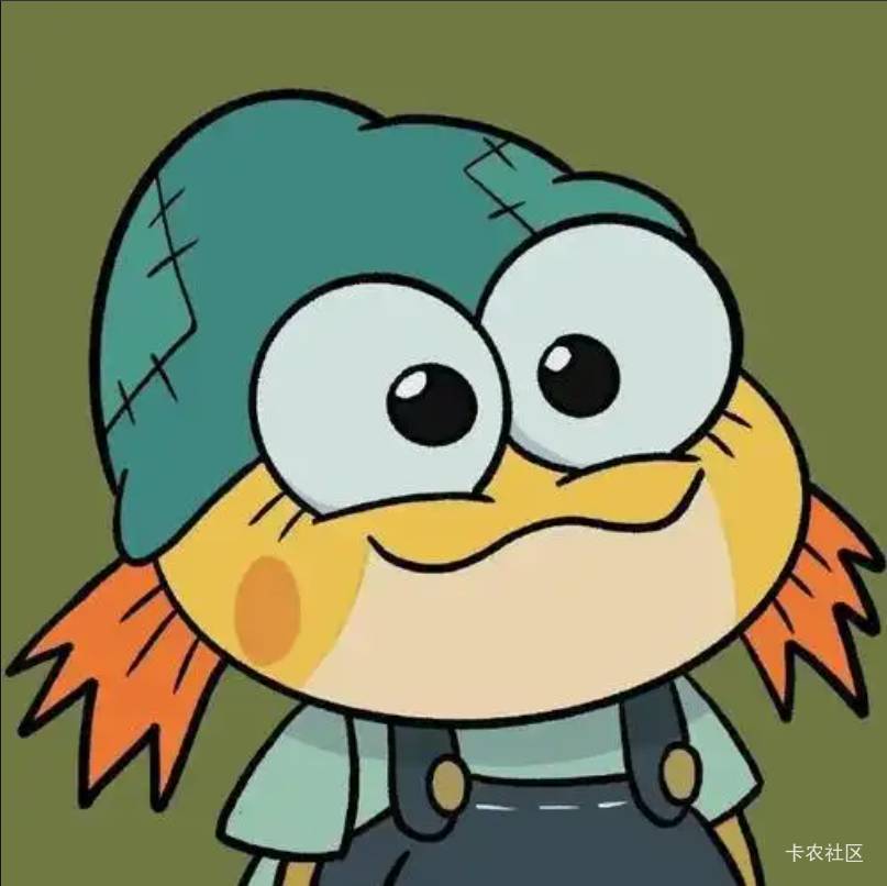 想去送快递但是网贷逾期怕打公司.如果再来一次不毁了自己好好生活，现在害的只能卡农85 / 作者:骑着蚂蚁凿大象 / 