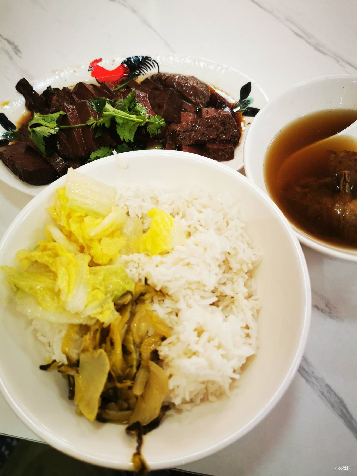 素菜都能收我15

31 / 作者:阿生的故事 / 