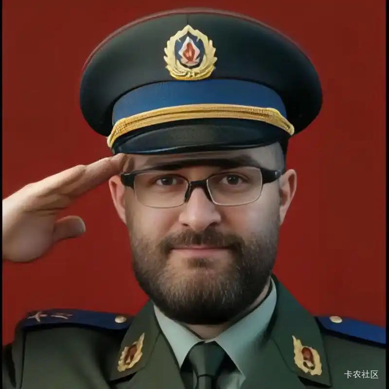 堵桥来！

8 / 作者:春~ / 