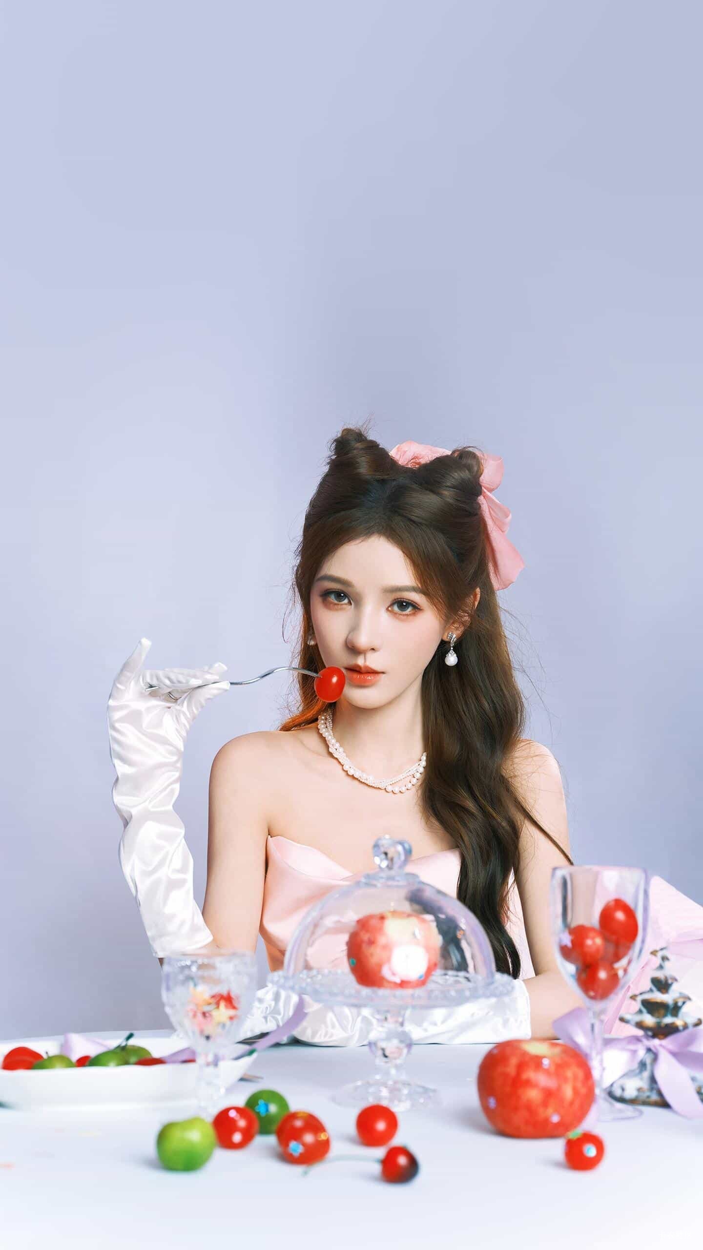 ib半夜发公告，系统也会出漏洞，程序员肯定倒霉了，他们的系统现在已经被黑了。

92 / 作者:千毛小镇镇 / 