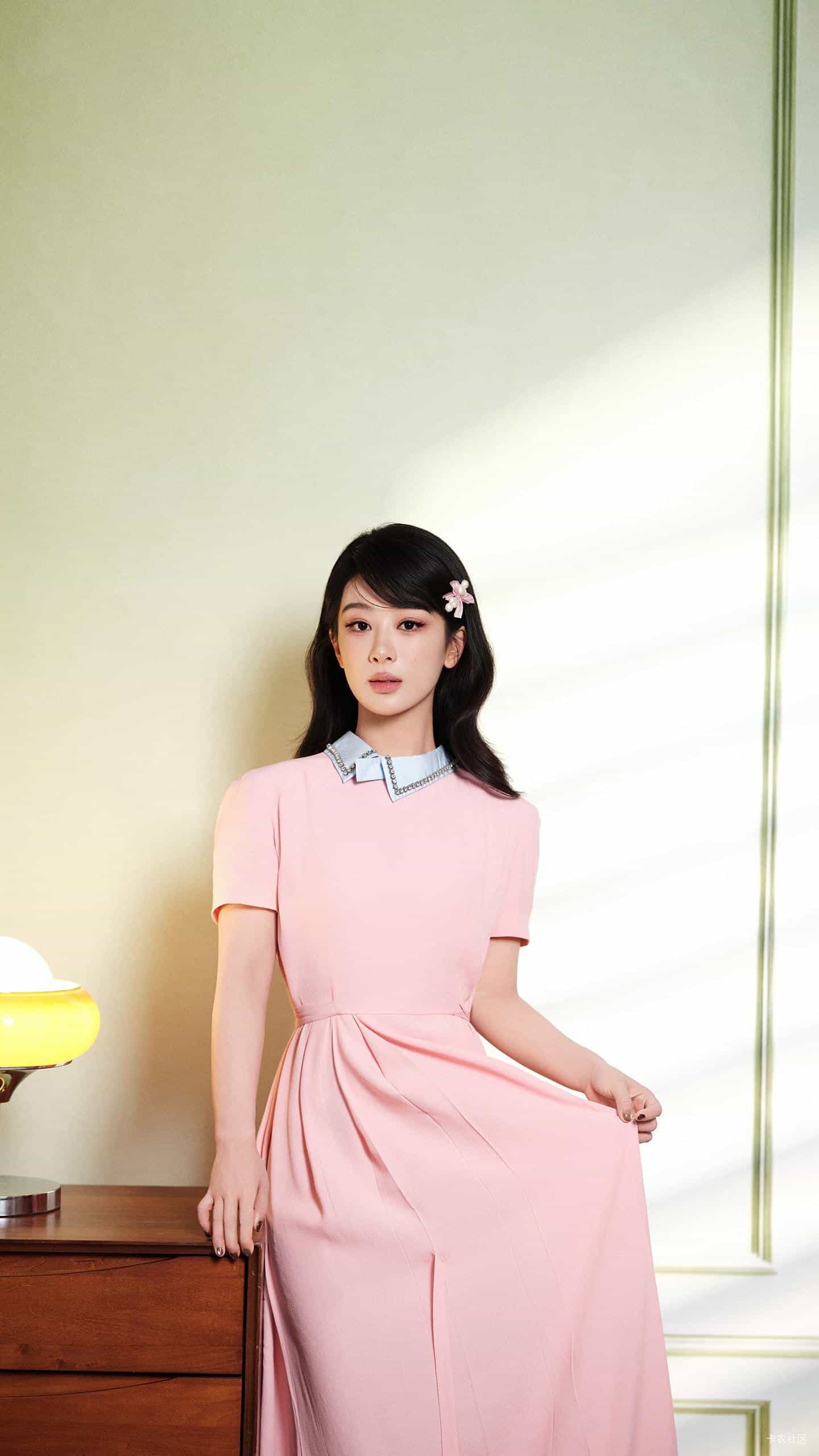 ib手里有狗小财的挂高一点价格，现在他们系统出漏洞了。

79 / 作者:千毛小镇镇 / 