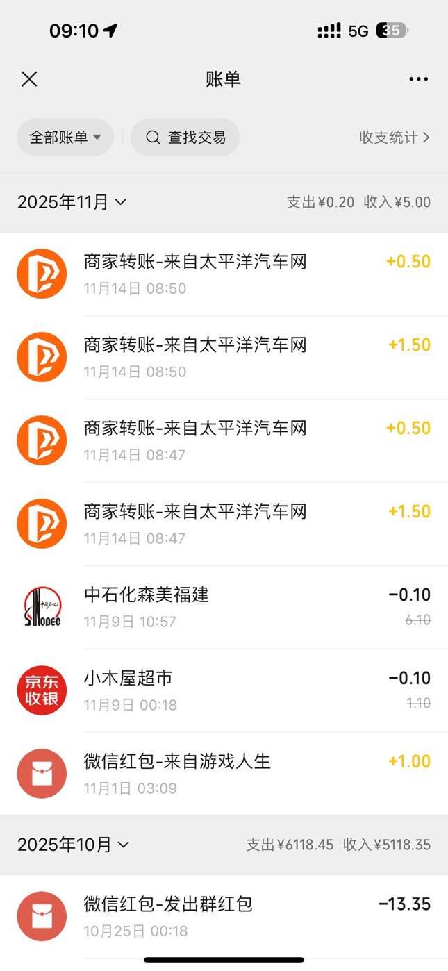 太平洋没水了现在都是积分了
这个毛估计1初一就这样申请了



13 / 作者:呆囧木木 / 