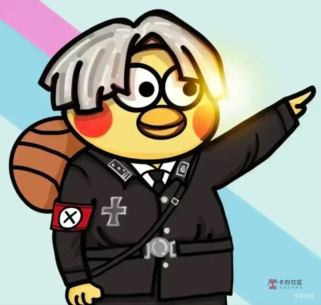 谢谢大奶奶熊你拳头，后天日结了我私信你请你抽包烟，谢了

86 / 作者:你妈妈好吗 / 