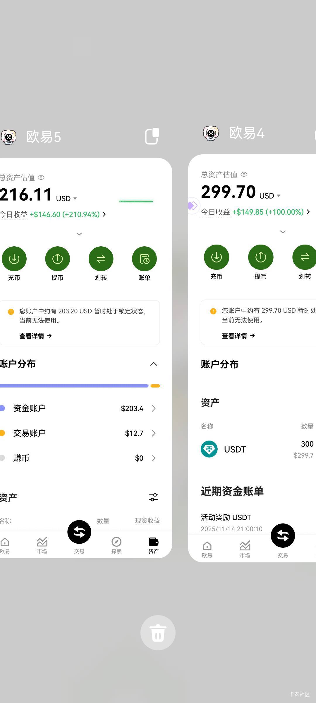 下班下班 每天弄九个头就好了

68 / 作者:好丽友啊丶 / 