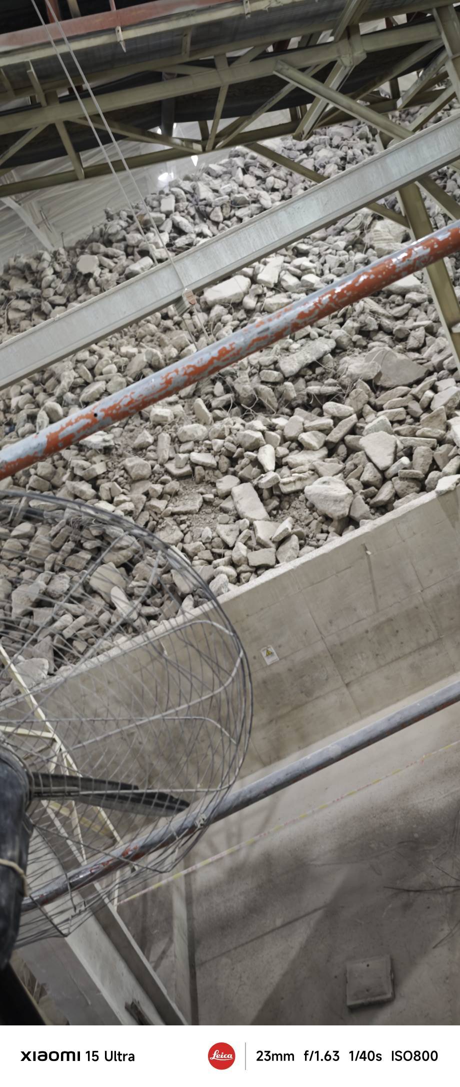 马上下班300到手

44 / 作者:我爱按摩 / 