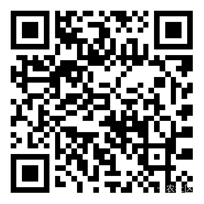 领2多号


93 / 作者:呆囧木木 / 