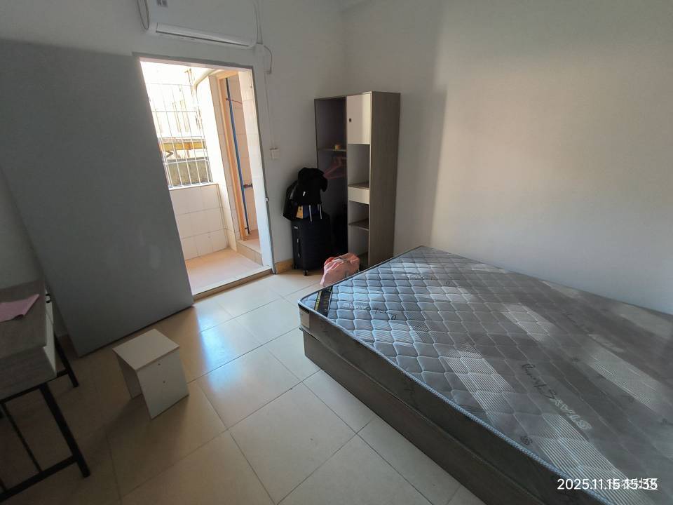 我有个朋友在石井挂壁，这个要400

25 / 作者:神孙策 / 